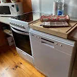Le Cocon Du Potier Casa de Férias