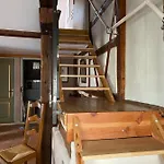 Le Cocon Du Potier